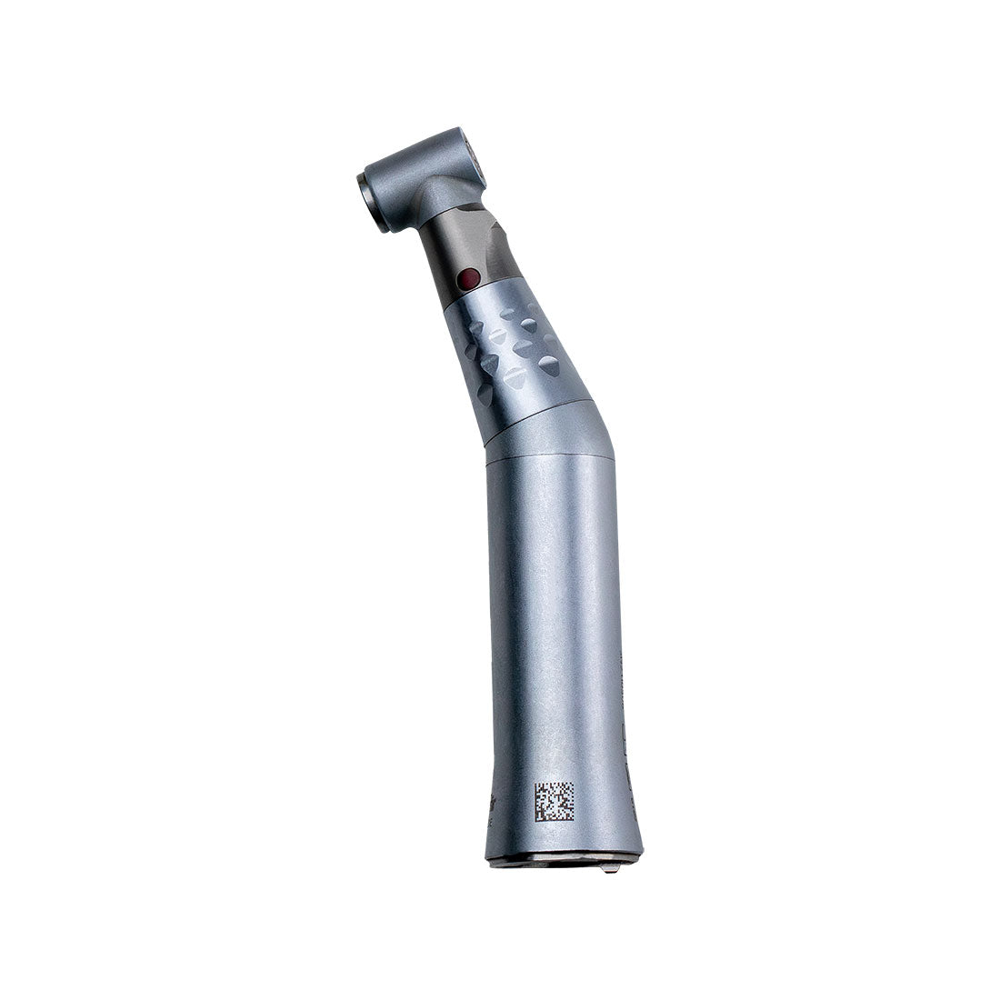 High Speed Handpiece - E-Series Dental Unit